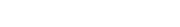 Doradobet